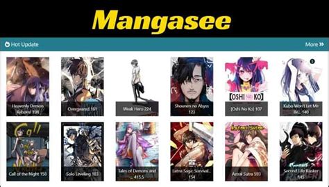 mangasee|mangasee234.